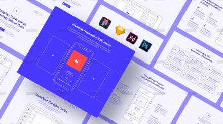 demo-attachment-188-0333e20a-a804-48cc-bf5d-43779bbb2eef