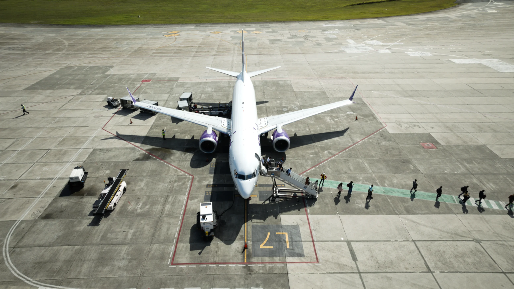 DJI_0709