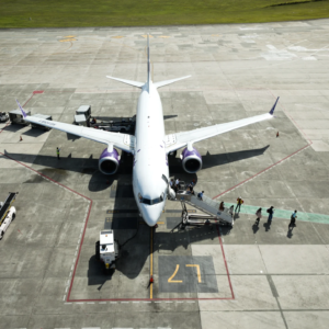 DJI_0709