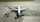 DJI_0709