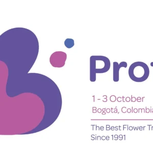 Logo-Proflora-2025-Horizontal_Mesa-de-trabajo-1-scaled