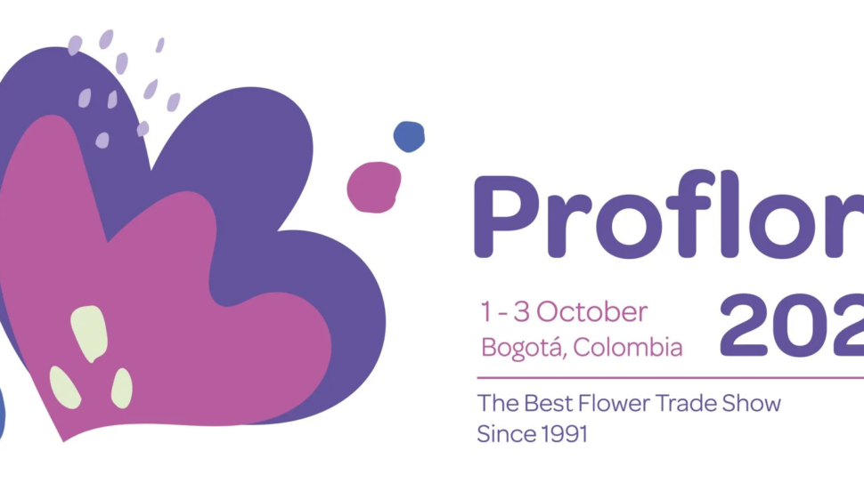 Logo-Proflora-2025-Horizontal_Mesa-de-trabajo-1-scaled