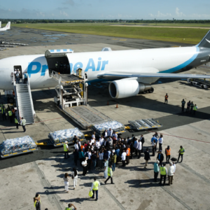 DJI_0686