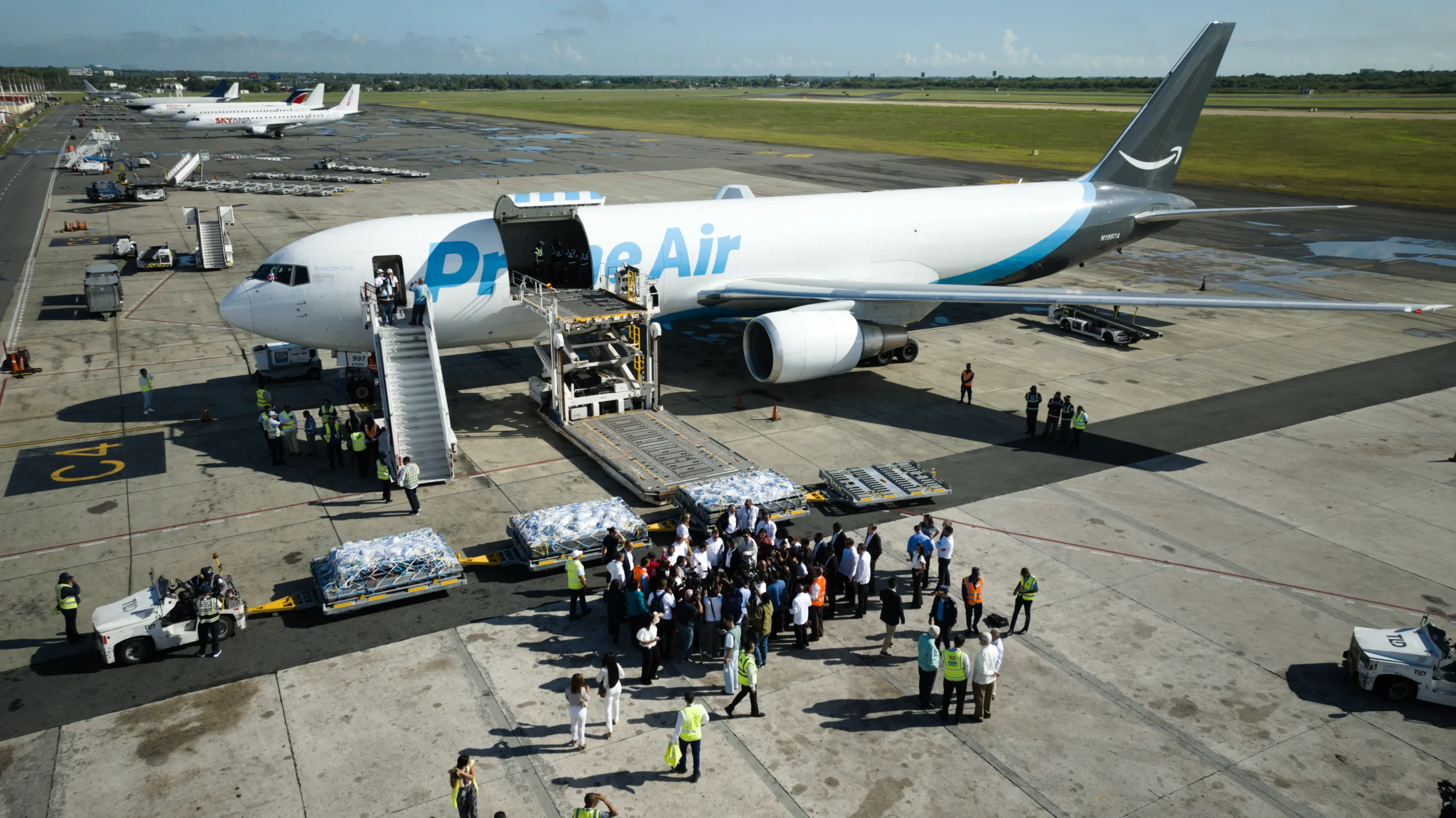 DJI_0686