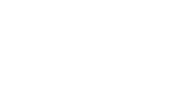 Logo de ALK en blanco