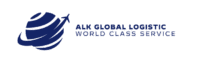Logo de ALK2-02